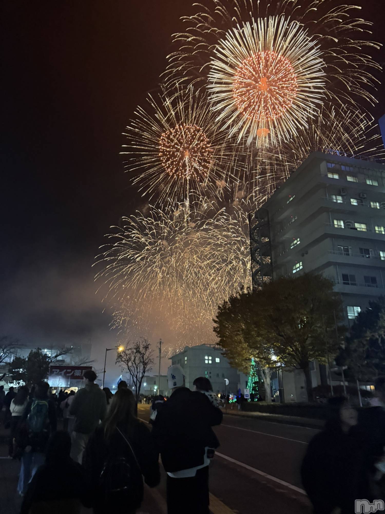 ��Ʋ����Х��顦�����JARDIN CLUB(�������󥯥��) ��2025ǯ12��16���̥�֥����ֽжФ��Ƥޤ��á���