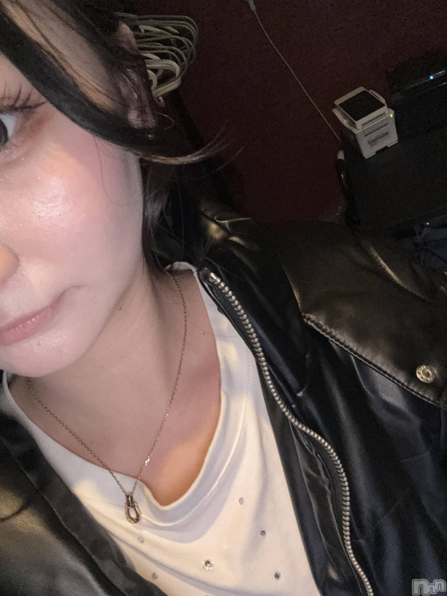 ��Ʋ����Х��顦�����JARDIN CLUB(�������󥯥��) ��2025ǯ12��17���̥�֥����ֽжС���