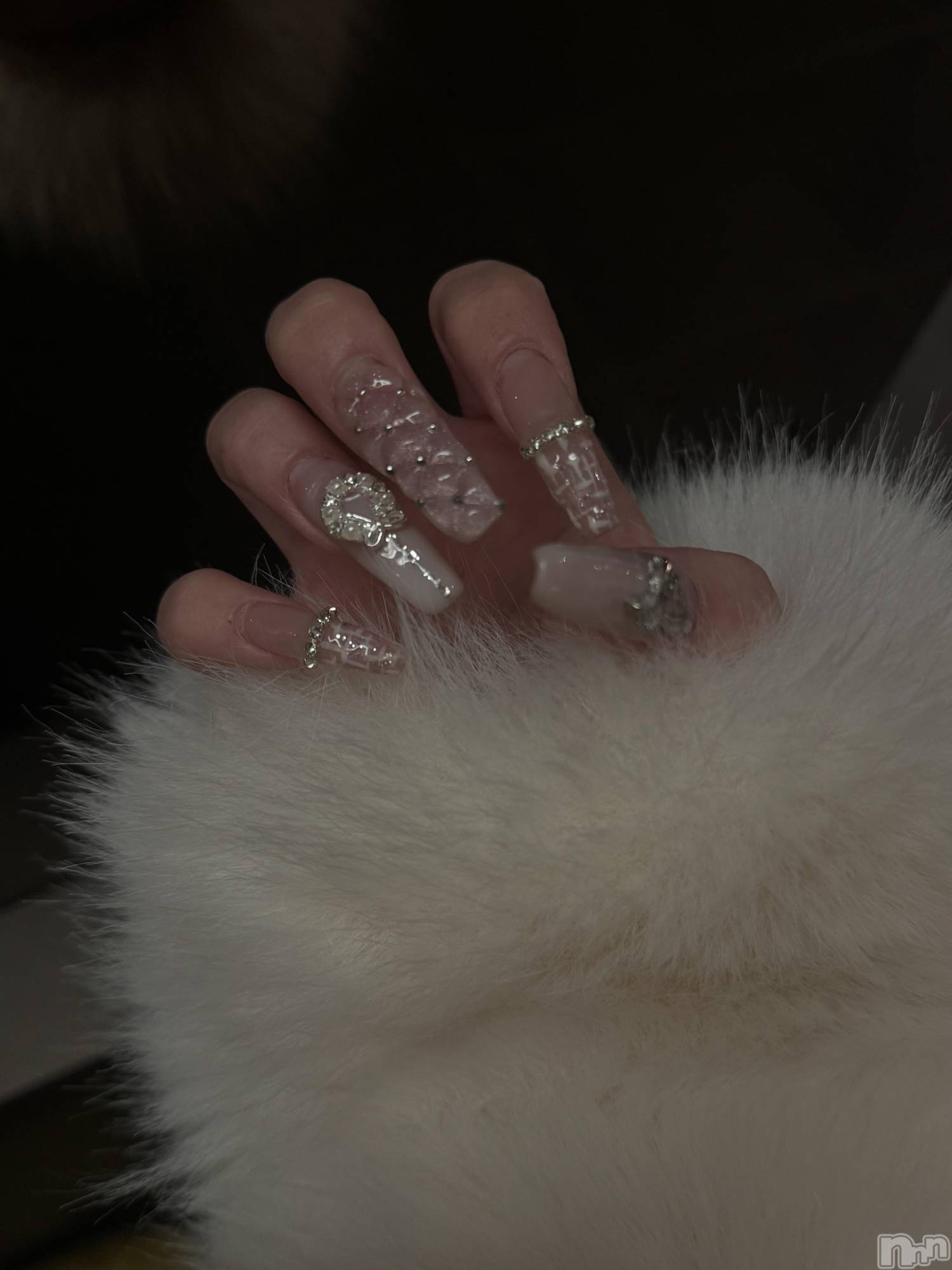 ��Ʋ����Х��顦�����JARDIN CLUB(�������󥯥��) ��2025ǯ12��21���̥�֥����ֽжС���