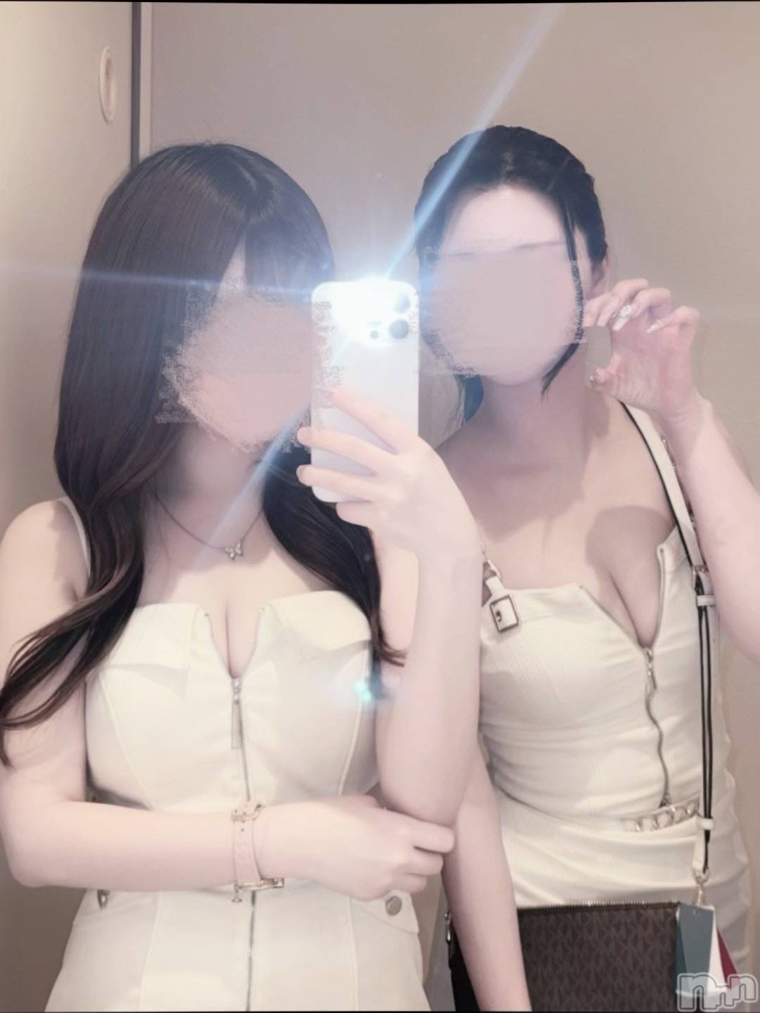 ��Ʋ����Х��顦�����JARDIN CLUB(�������󥯥��) ��2025ǯ12��22���̥�֥����ֽжФ��ޤ�������