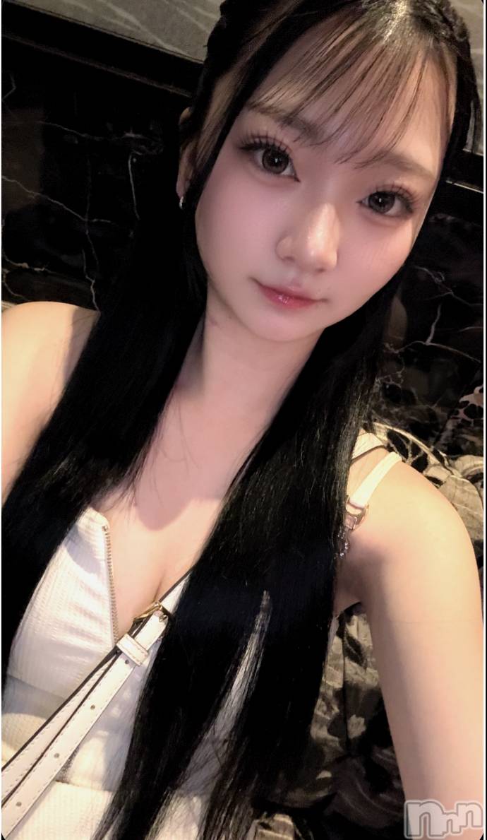 ��Ʋ����Х��顦�����JARDIN CLUB(�������󥯥��) ��2025ǯ12��26���̥�֥����ֽжФ��Ƥޤ�����