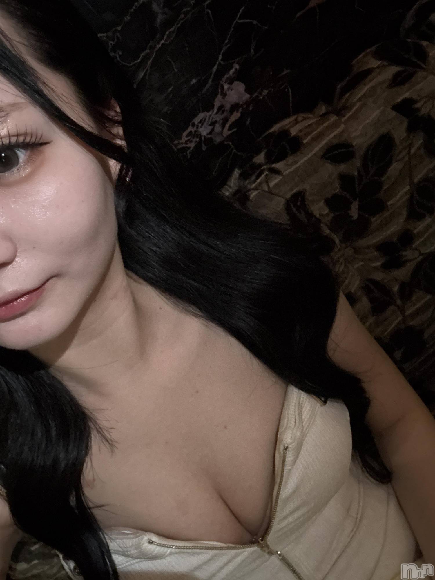 ��Ʋ����Х��顦�����JARDIN CLUB(�������󥯥��) ��2025ǯ12��28���̥�֥����ֽжФ�������