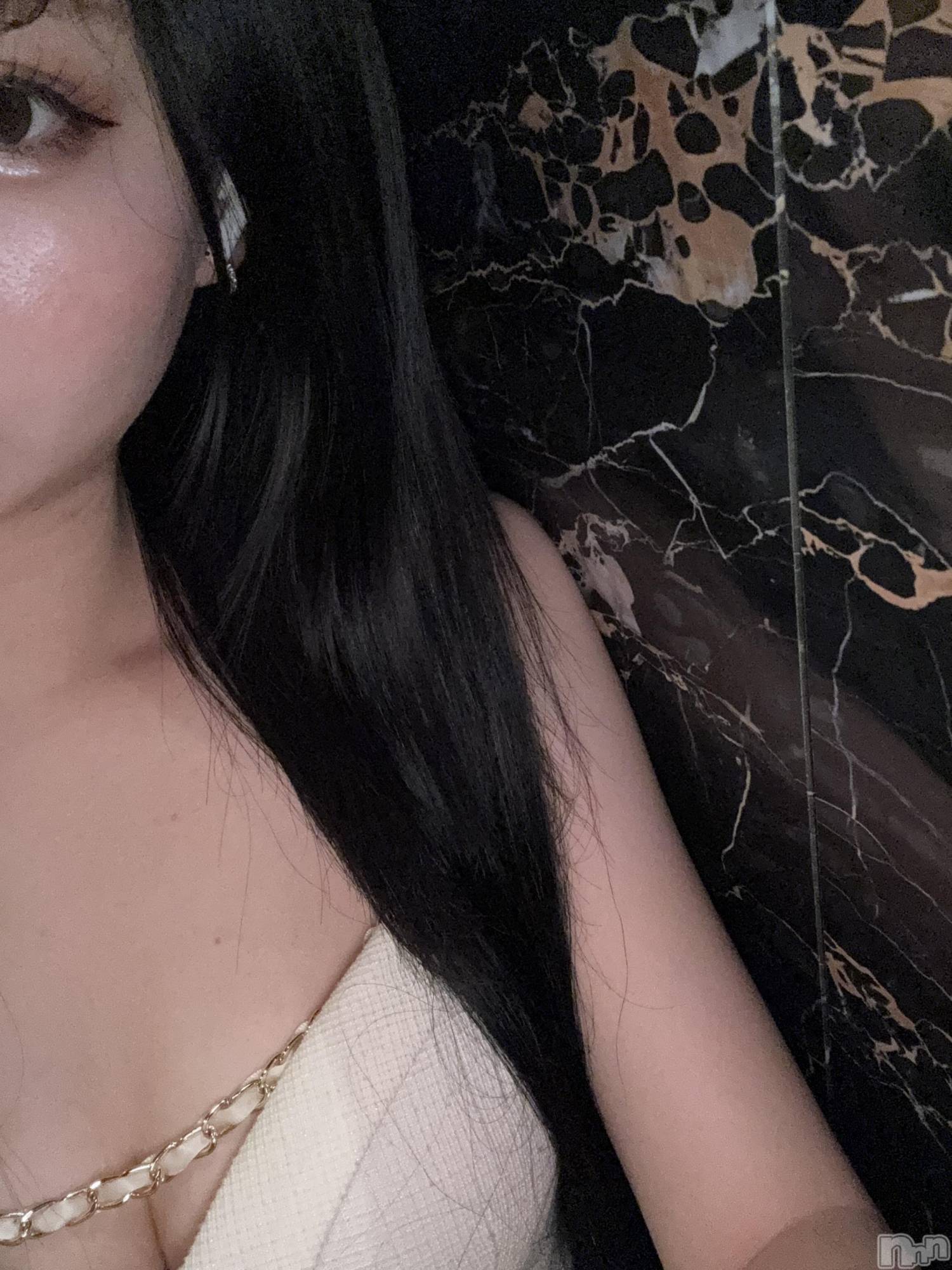 ��Ʋ����Х��顦�����JARDIN CLUB(�������󥯥��) ��2025ǯ12��29���̥�֥����ֽжС���