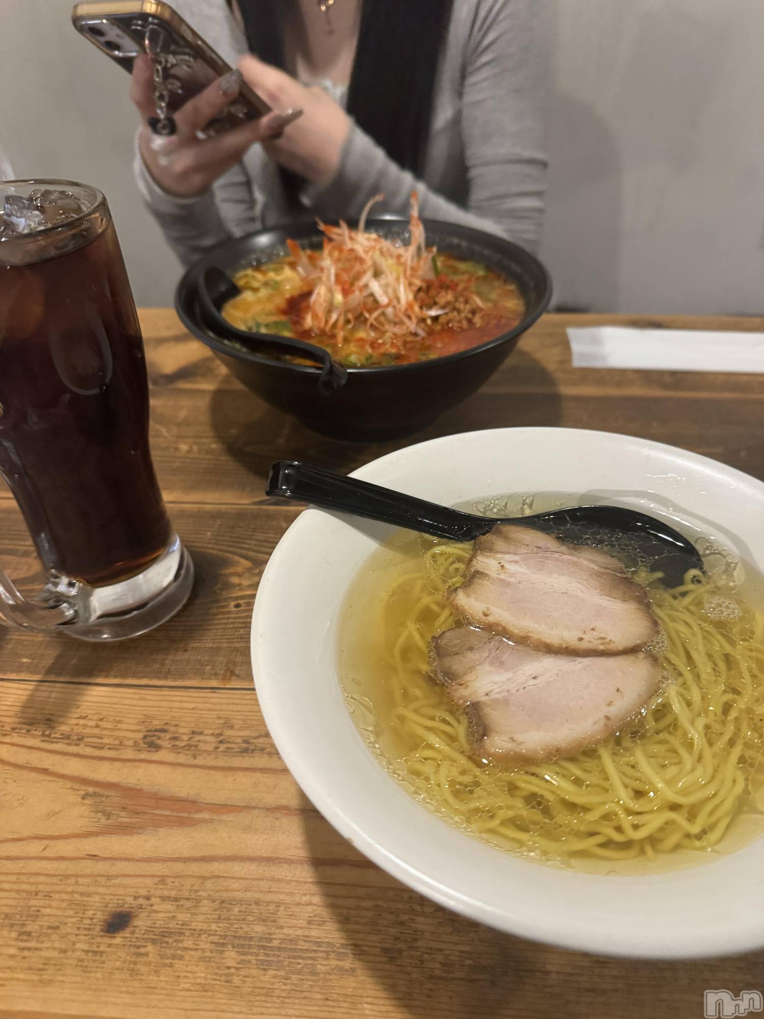 ��Ʋ����Х��顦�����JARDIN CLUB(�������󥯥��) ��2025ǯ12��31���̥�֥������٤��blog😤��