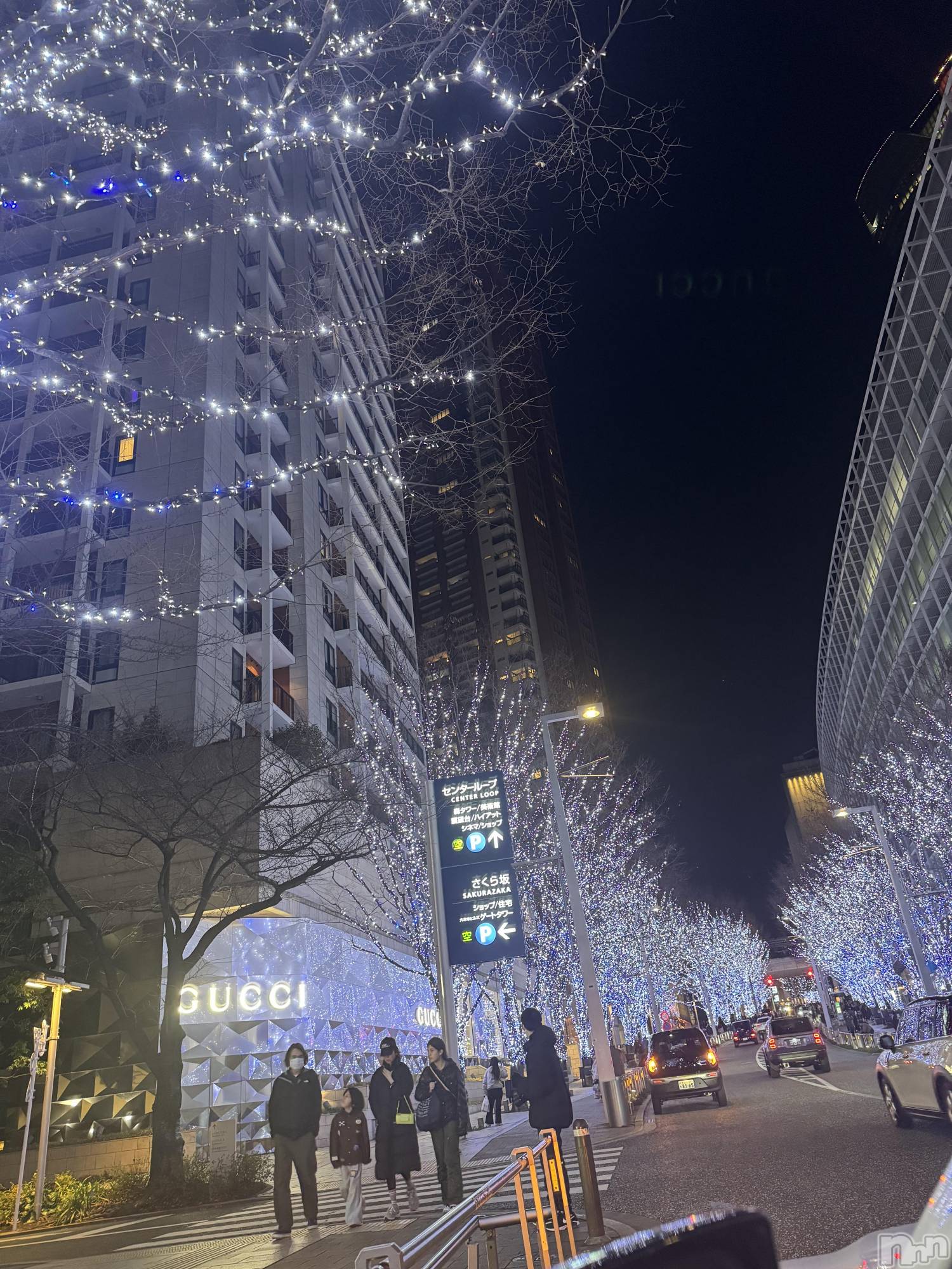 ��Ʋ����Х��顦�����JARDIN CLUB(�������󥯥��) ��2026ǯ1��2���̥�֥����ֽжС���