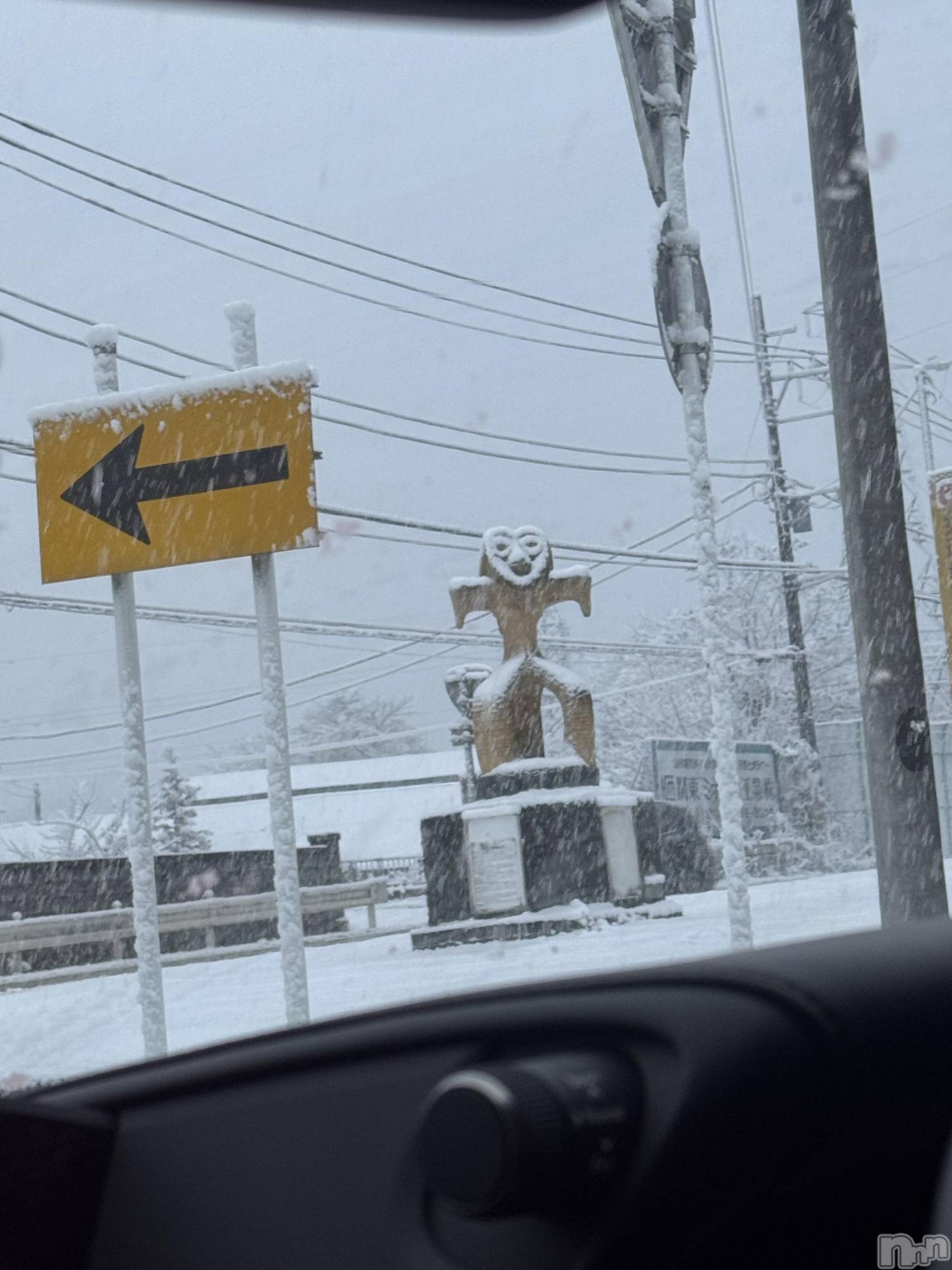 ��Ʋ����Х��顦�����JARDIN CLUB(�������󥯥��) ��2026ǯ1��4���̥�֥����ֽжС���