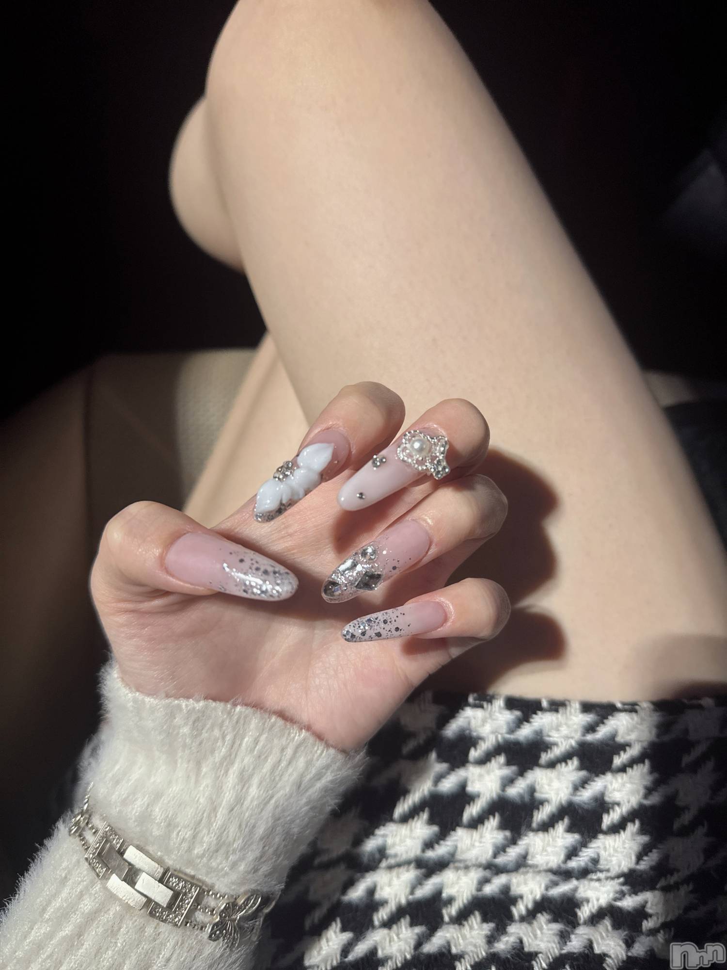 ��Ʋ����Х��顦�����JARDIN CLUB(�������󥯥��) ��2026ǯ1��7���̥�֥����ֽжС���