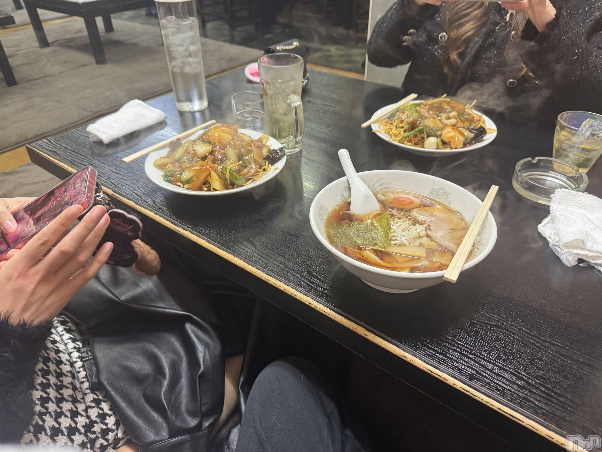 ��Ʋ����Х��顦�����JARDIN CLUB(�������󥯥��) ��2026ǯ1��9���̥�֥����ֽжС���