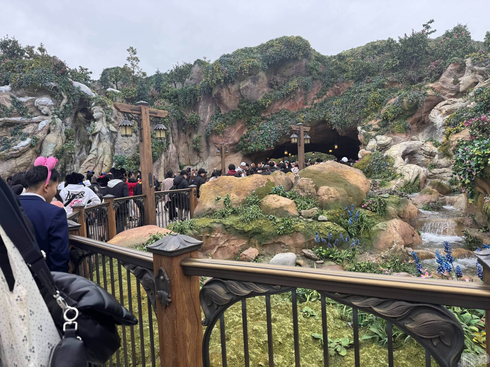 ��Ʋ����Х��顦�����JARDIN CLUB(�������󥯥��) ��2026ǯ1��10���̥�֥����ֽжС���