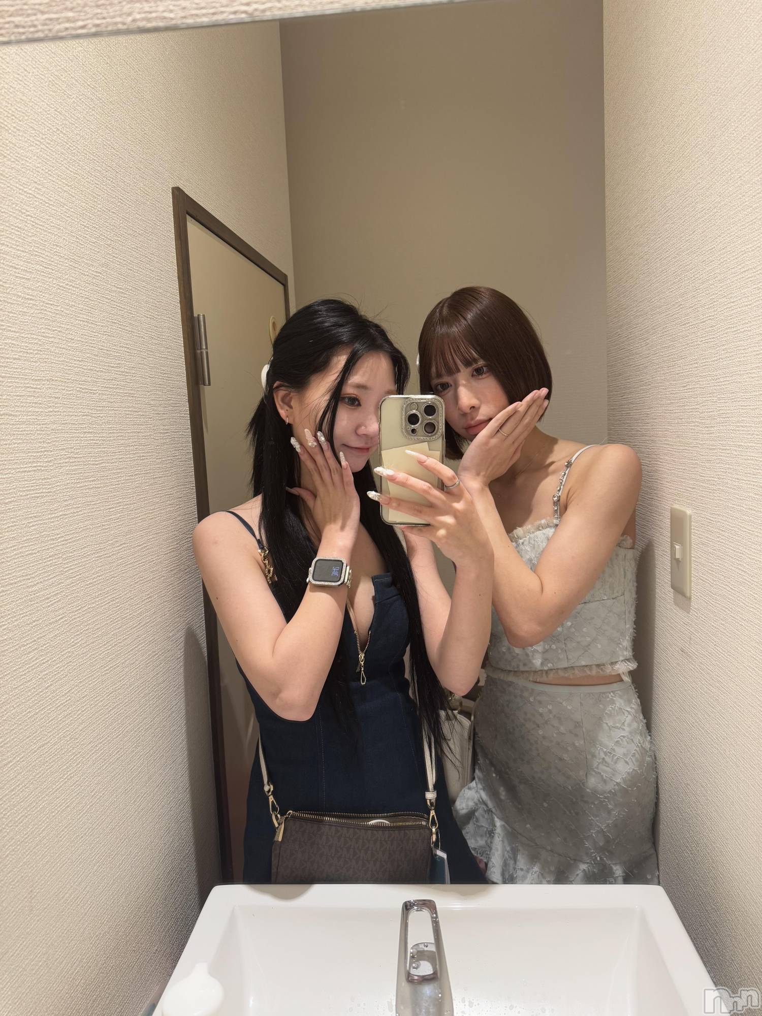 ��Ʋ����Х��顦�����JARDIN CLUB(�������󥯥��) ��2026ǯ1��16���̥�֥����ֽжС���