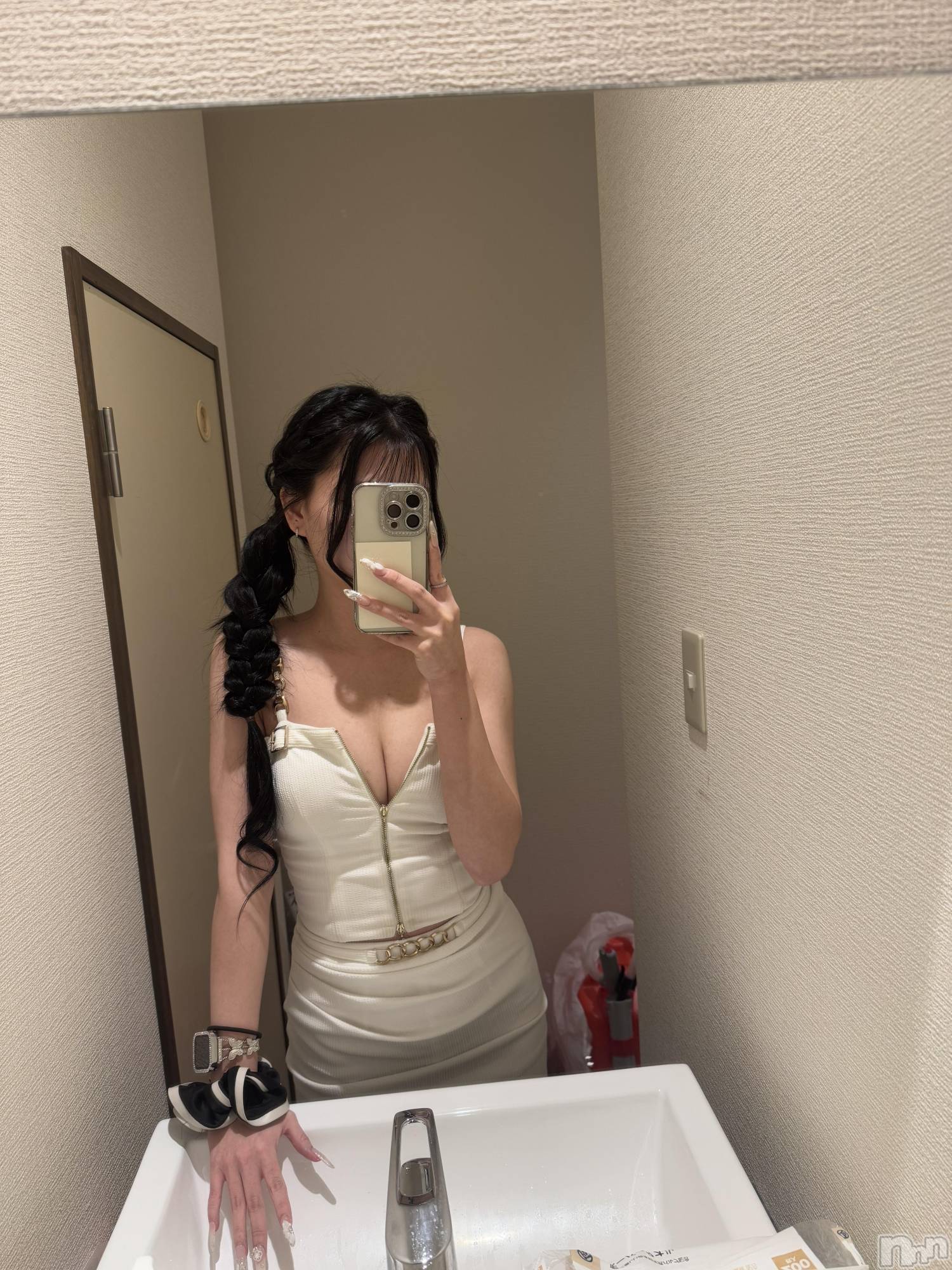 ��Ʋ����Х��顦�����JARDIN CLUB(�������󥯥��) ��2026ǯ1��18���̥�֥����ֽжС���