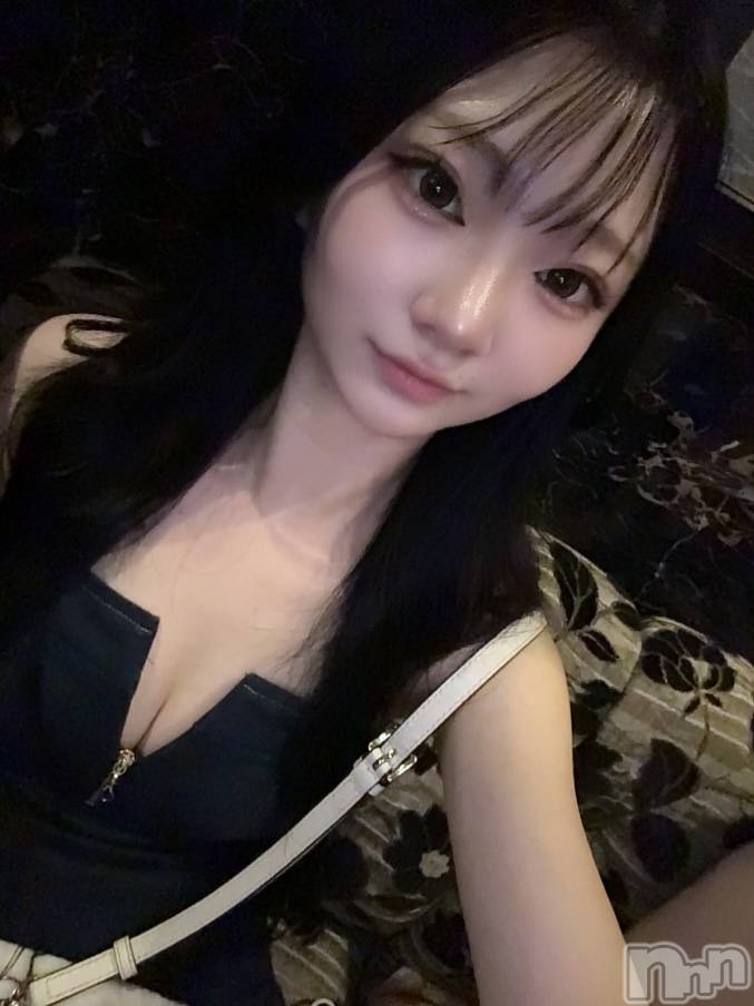 ��Ʋ����Х��顦�����JARDIN CLUB(�������󥯥��) ��2026ǯ1��20���̥�֥����ֺ����⤪����ͤǤ�������