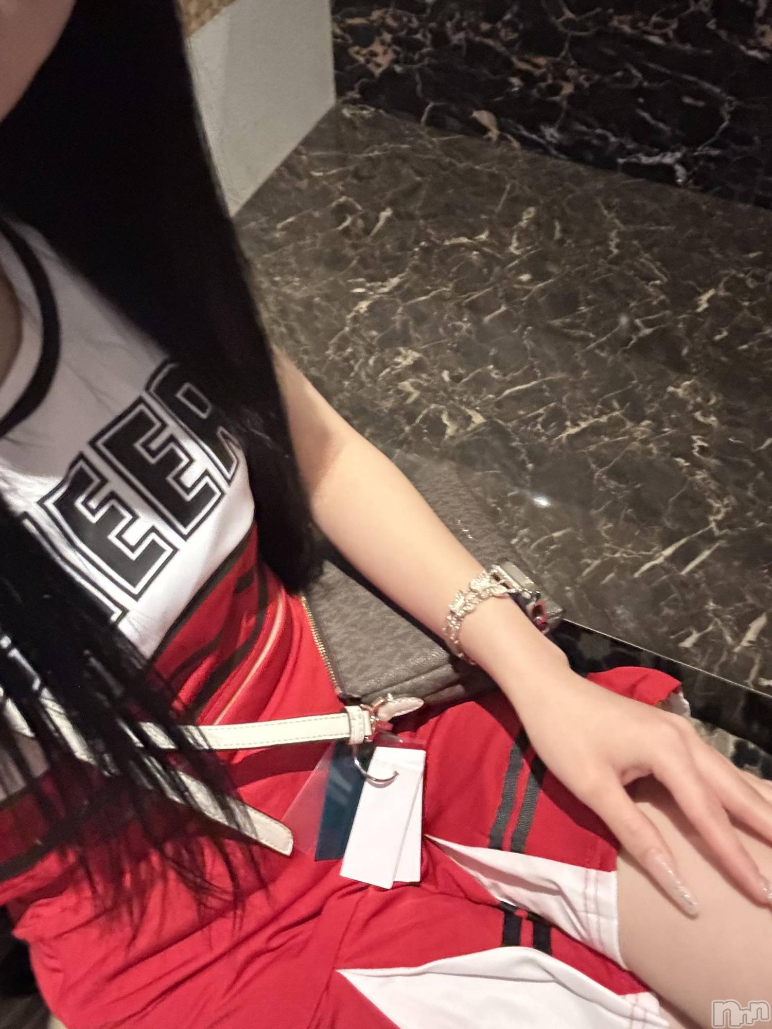 ��Ʋ����Х��顦�����JARDIN CLUB(�������󥯥��) ��2026ǯ1��24���̥�֥�����1��24�� 22��49ʬ�Υ֥�����