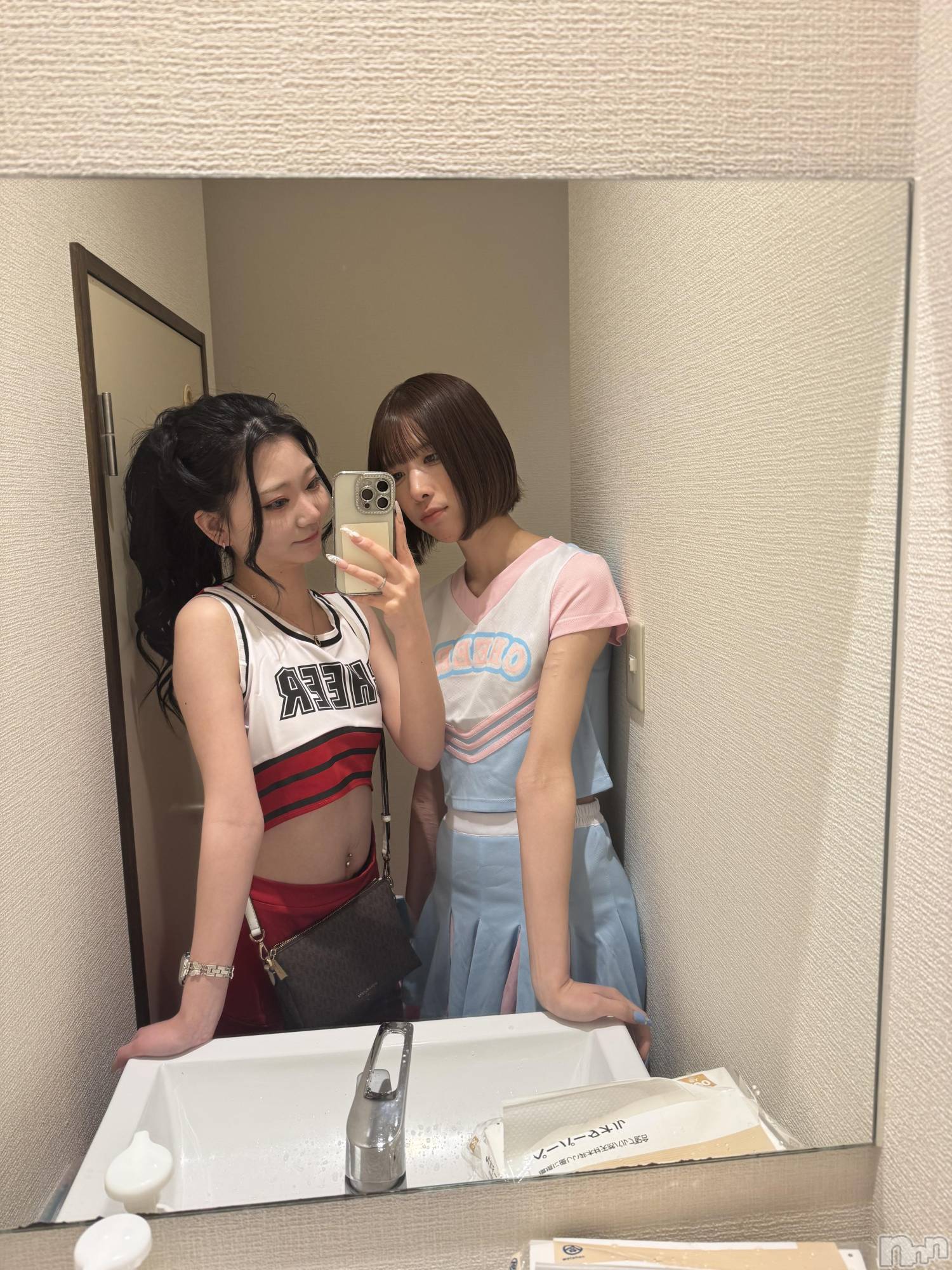 ��Ʋ����Х��顦�����JARDIN CLUB(�������󥯥��) ��2026ǯ1��25���̥�֥����ֽжС���