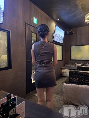 ��Ʋ����Х��顦�����JARDIN CLUB(�������󥯥��) ����(20)��11��19���̥�֥����ֽжФ��ޤ�������