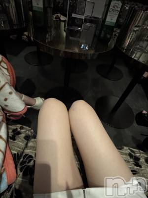 ��Ʋ����Х��顦�����JARDIN CLUB(�������󥯥��) ����(20)��11��24���̥�֥����ֽжФ��Ƥޤ�������