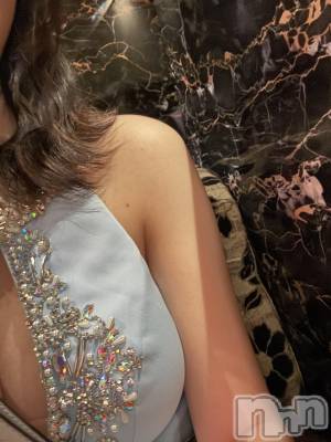 ��Ʋ����Х��顦�����JARDIN CLUB(�������󥯥��) ����(20)��11��25���̥�֥����ֽжС�����