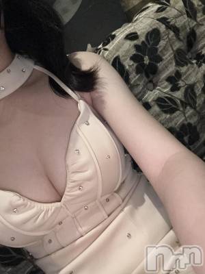 ��Ʋ����Х��顦�����JARDIN CLUB(�������󥯥��) ����(20)��11��28���̥�֥����ֺ�����жФá���