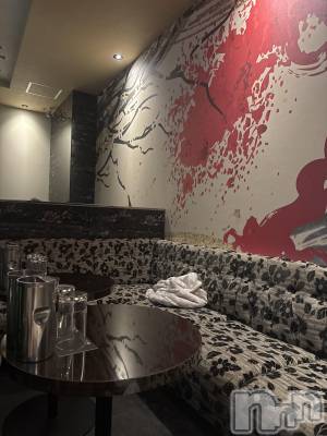 ��Ʋ����Х��顦�����JARDIN CLUB(�������󥯥��) ����(20)��12��2���̥�֥����ֽжФ��ޤ�������