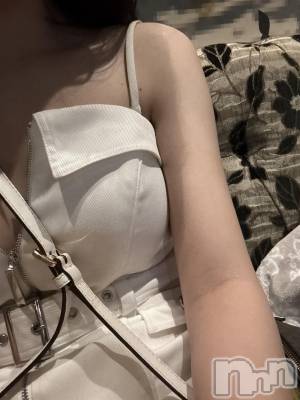 ��Ʋ����Х��顦�����JARDIN CLUB(�������󥯥��) ����(20)��12��3���̥�֥����ֽжФ��ޤ�������