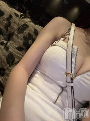 ��Ʋ����Х��顦�����JARDIN CLUB(�������󥯥��) ����(20)��12��9���̥�֥����ֽжФ��ޤ�������