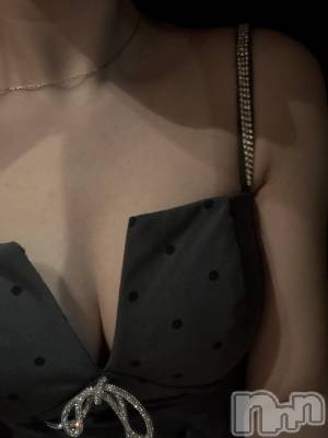 ��Ʋ����Х��顦�����JARDIN CLUB(�������󥯥��) ����(20)��12��10���̥�֥����ֽжС�