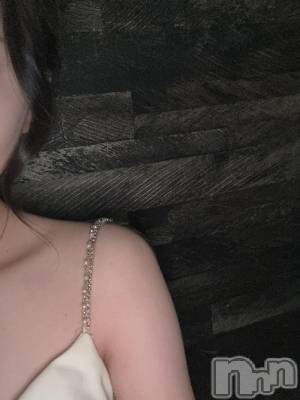 ��Ʋ����Х��顦�����JARDIN CLUB(�������󥯥��) ����(20)��12��13���̥�֥����ֽжС���