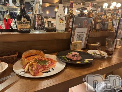 ��Ʋ����Х��顦�����JARDIN CLUB(�������󥯥��) ����(20)��12��15���̥�֥����ֽжС���