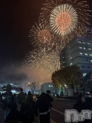 ��Ʋ����Х��顦�����JARDIN CLUB(�������󥯥��) ����(20)��12��16���̥�֥����ֽжФ��Ƥޤ��á���