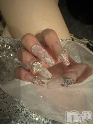 ��Ʋ����Х��顦�����JARDIN CLUB(�������󥯥��) ����(20)��12��20���̥�֥����ֽжФ��ޤ�������