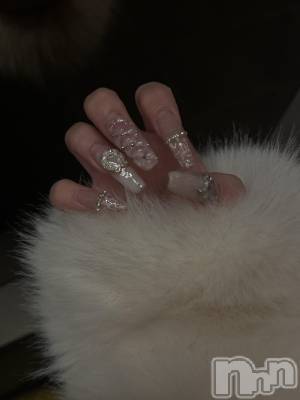 ��Ʋ����Х��顦�����JARDIN CLUB(�������󥯥��) ����(20)��12��21���̥�֥����ֽжС���