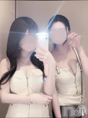 ��Ʋ����Х��顦�����JARDIN CLUB(�������󥯥��) ����(20)��12��22���̥�֥����ֽжФ��ޤ�������