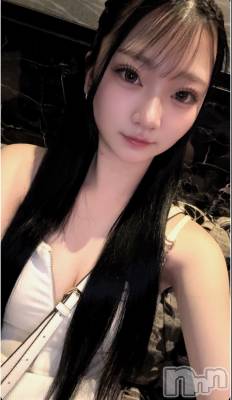 ��Ʋ����Х��顦�����JARDIN CLUB(�������󥯥��) ����(20)��12��26���̥�֥����ֽжФ��Ƥޤ�����