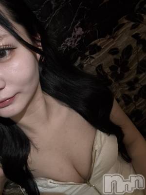 ��Ʋ����Х��顦�����JARDIN CLUB(�������󥯥��) ����(20)��12��28���̥�֥����ֽжФ�������