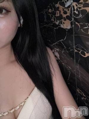 ��Ʋ����Х��顦�����JARDIN CLUB(�������󥯥��) ����(20)��12��29���̥�֥����ֽжС���