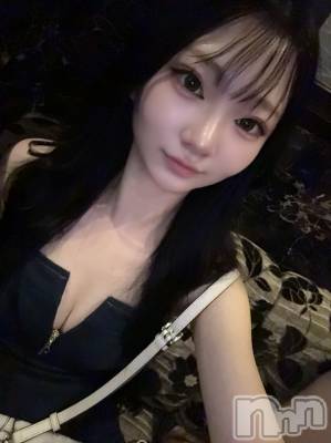����(20) ��Ĺ160cm����Ʋ����Х��顦����� JARDIN CLUB(�������󥯥��)���ҡ�