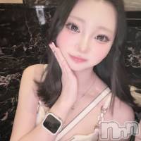 ��Ʋ����Х��顦����� JARDIN CLUB(�������󥯥��) ����β���(5����)