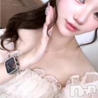 ��Ʋ����Х��顦����� JARDIN CLUB(�������󥯥��) ����β���(4����)