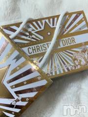 三条デリヘル新潟デリヘル倶楽部　三条店(ニイガタデリヘルクラブ　サンジョウテン) さき(24)の12月24日写メブログ「素敵なサンタさんがいた話🎅」