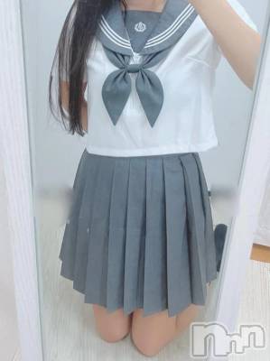 三条デリヘル 新潟デリヘル倶楽部　三条店(ニイガタデリヘルクラブ　サンジョウテン) さき(24)の11月19日写メブログ「はじめまして」