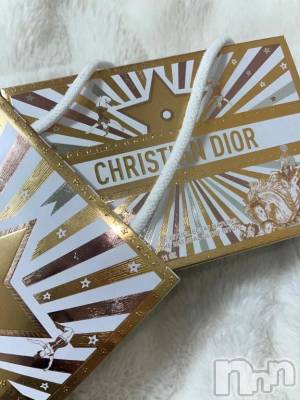 三条デリヘル 新潟デリヘル倶楽部　三条店(ニイガタデリヘルクラブ　サンジョウテン) さき(24)の12月24日写メブログ「素敵なサンタさんがいた話🎅」