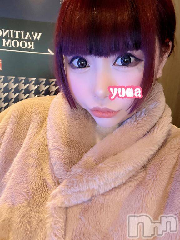 長岡デリヘル奥様特急 長岡店(オクサマトッキュウナガオカテン) ゆらの(26)の11月21日写メブログ「ラス枠お待ちしてます😌✨」