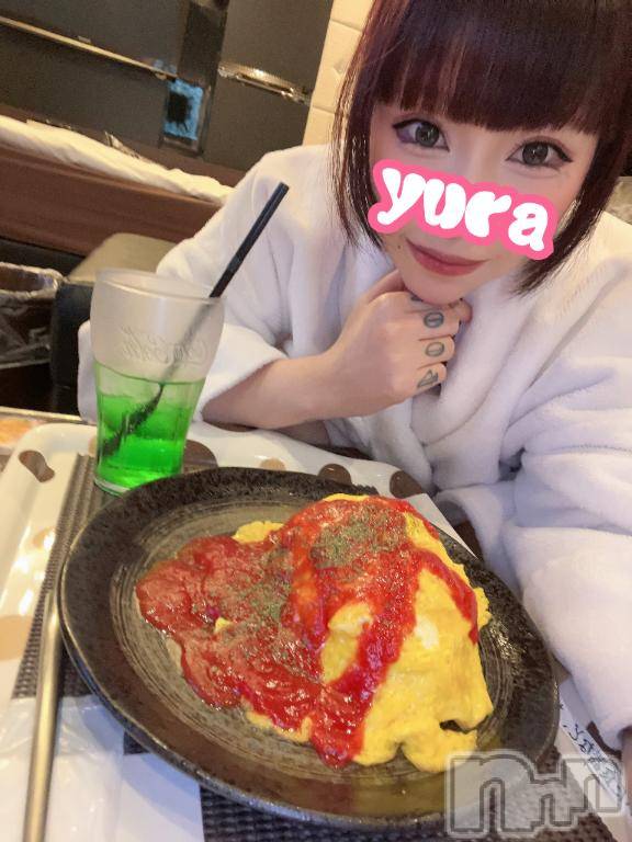 長岡デリヘル奥様特急 長岡店(オクサマトッキュウナガオカテン)ゆらの(26)の2025年11月20日写メブログ「次回16:30頃🈳❣」