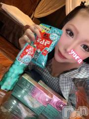 長岡デリヘル奥様特急 長岡店(オクサマトッキュウナガオカテン) ゆらの(26)の11月23日写メブログ「次回13:50～🈳ご予約🉑❣」