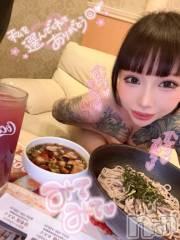 長岡デリヘル奥様特急 長岡店(オクサマトッキュウナガオカテン) ゆらの(26)の11月27日写メブログ「お店出ようかな？？🫣」