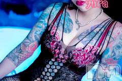 長岡デリヘル奥様特急 長岡店(オクサマトッキュウナガオカテン) ゆらの(26)の11月27日写メブログ「出勤しております🫶🏻」