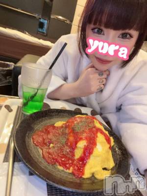 長岡デリヘル 奥様特急 長岡店(オクサマトッキュウナガオカテン) ゆらの(26)の11月20日写メブログ「次回16:30頃🈳❣」