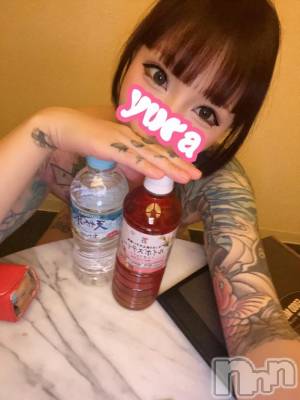 長岡デリヘル 奥様特急 長岡店(オクサマトッキュウナガオカテン) ゆらの(26)の11月20日写メブログ「次回19:50ごろ🈳❣」