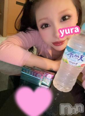 長岡デリヘル 奥様特急 長岡店(オクサマトッキュウナガオカテン) ゆらの(26)の11月21日写メブログ「余裕があるのって😌💞」