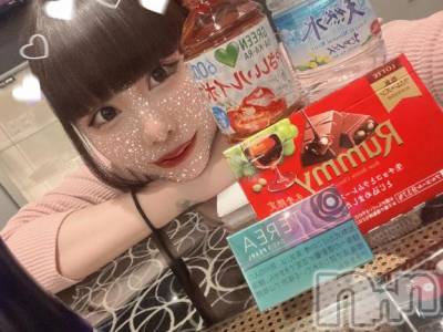 長岡デリヘル 奥様特急 長岡店(オクサマトッキュウナガオカテン) ゆらの(26)の12月9日写メブログ「久しぶり～🍀」